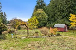 12323 193rd Ave E, Bonney Lake, WA 98391 - Photo 28