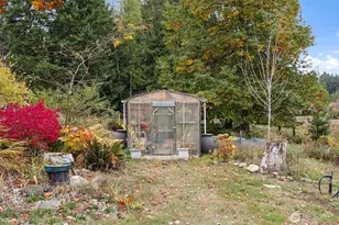 12323 193rd Ave E, Bonney Lake, WA 98391 - Photo 30