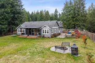 12323 193rd Ave E, Bonney Lake, WA 98391 - Photo 26