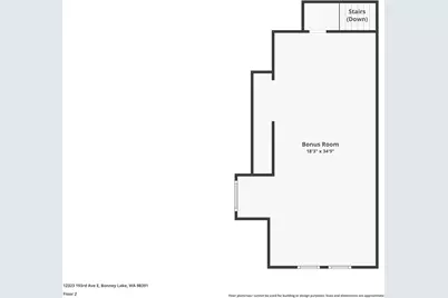 12323 193rd Avenue E, Bonney Lake, WA 98391 - Photo 38