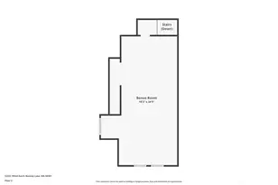 12323 193rd Ave E, Bonney Lake, WA 98391 - Photo 38