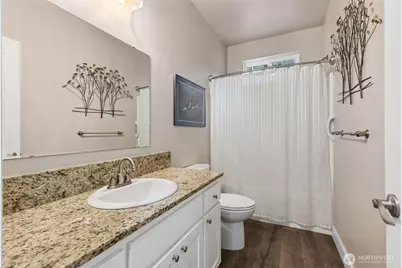 12323 193rd Avenue E, Bonney Lake, WA 98391 - Photo 18