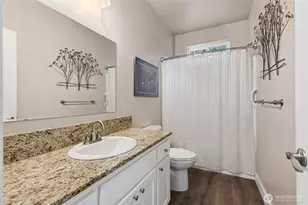 12323 193rd Ave E, Bonney Lake, WA 98391 - Photo 18