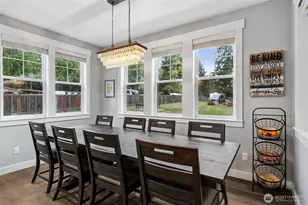 12323 193rd Ave E, Bonney Lake, WA 98391 - Photo 10