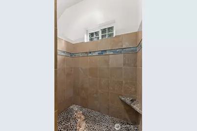 12323 193rd Avenue E, Bonney Lake, WA 98391 - Photo 16