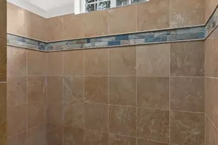 12323 193rd Ave E, Bonney Lake, WA 98391 - Photo 16