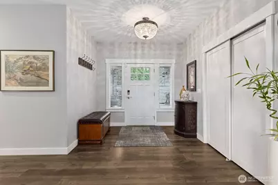 12323 193rd Avenue E, Bonney Lake, WA 98391 - Photo 2