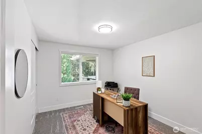 13114 Sunridge Way E, Puyallup, WA 98374 - Photo 16