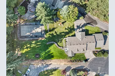 13114 Sunridge Way E, Puyallup, WA 98374 - Photo 4