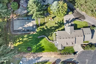 13114 Sunridge Way E, Puyallup, WA 98374 - Photo 4