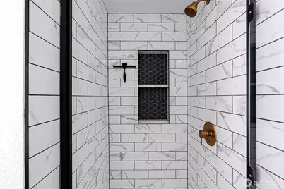 13114 Sunridge Way E, Puyallup, WA 98374 - Photo 24