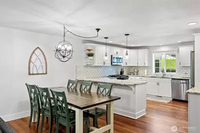 13114 Sunridge Way E, Puyallup, WA 98374 - Photo 8