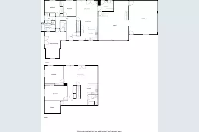 13114 Sunridge Way E, Puyallup, WA 98374 - Photo 40