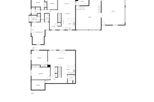 13114 Sunridge Way E, Puyallup, WA 98374 - Photo 40