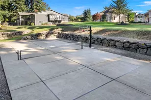 13114 Sunridge Way E, Puyallup, WA 98374 - Photo 36