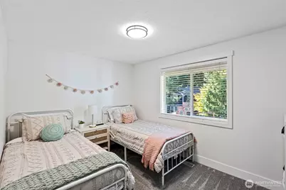 13114 Sunridge Way E, Puyallup, WA 98374 - Photo 18