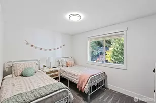 13114 Sunridge Way E, Puyallup, WA 98374 - Photo 18