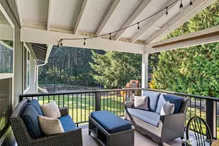 13114 Sunridge Way E, Puyallup, WA 98374 - Photo 14