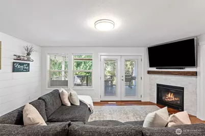 13114 Sunridge Way E, Puyallup, WA 98374 - Photo 12