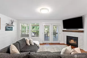 13114 Sunridge Way E, Puyallup, WA 98374 - Photo 12