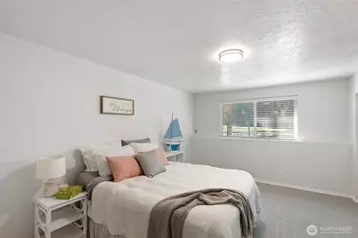 13114 Sunridge Way E, Puyallup, WA 98374 - Photo 34
