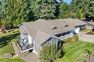 13114 Sunridge Way E, Puyallup, WA 98374 - Photo 38