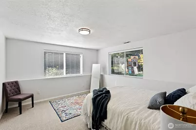 13114 Sunridge Way E, Puyallup, WA 98374 - Photo 32