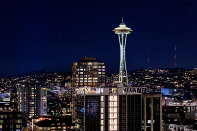 2201 3rd Avenue #2003, Seattle, WA 98121 - Photo 4