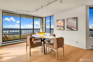 2201 3rd Ave, Seattle, WA 98121 - Photo 6