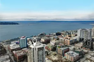 2201 3rd Ave, Seattle, WA 98121 - Photo 38