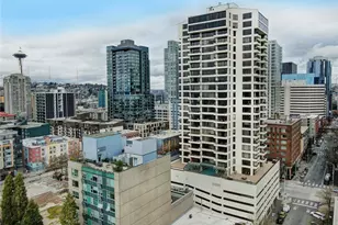 2201 3rd Ave, Seattle, WA 98121 - Photo 40