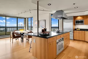 2201 3rd Ave, Seattle, WA 98121 - Photo 10