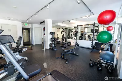 2201 3rd Avenue #2003, Seattle, WA 98121 - Photo 30