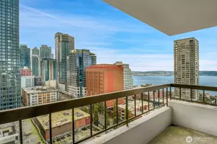 2201 3rd Ave, Seattle, WA 98121 - Photo 22