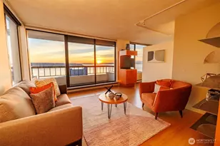 2201 3rd Ave, Seattle, WA 98121 - Photo 20