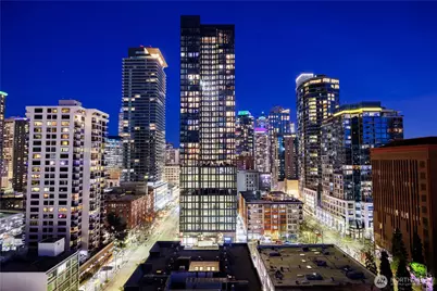 2201 3rd Avenue #2003, Seattle, WA 98121 - Photo 26