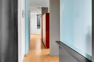 2201 3rd Ave, Seattle, WA 98121 - Photo 18