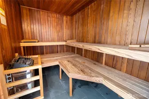 2201 3rd Ave, Seattle, WA 98121 - Photo 32