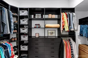 633 S Monte Verde Dr, East Wenatchee, WA 98802 - Photo 36