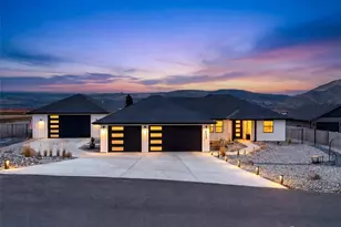 633 S Monte Verde Dr, East Wenatchee, WA 98802 - Photo 1