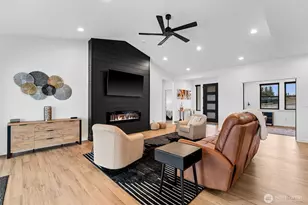 633 S Monte Verde Dr, East Wenatchee, WA 98802 - Photo 12