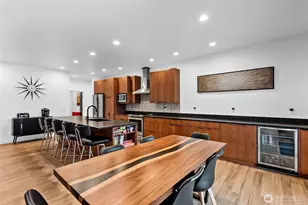 633 S Monte Verde Dr, East Wenatchee, WA 98802 - Photo 20