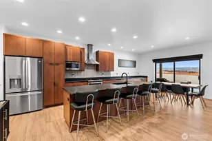 633 S Monte Verde Dr, East Wenatchee, WA 98802 - Photo 18