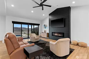 633 S Monte Verde Dr, East Wenatchee, WA 98802 - Photo 16