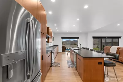 633 S Monte Verde Drive, East Wenatchee, WA 98802 - Photo 24