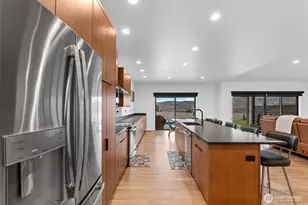 633 S Monte Verde Dr, East Wenatchee, WA 98802 - Photo 24