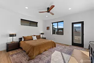 633 S Monte Verde Dr, East Wenatchee, WA 98802 - Photo 32