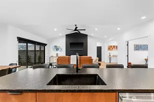 633 S Monte Verde Dr, East Wenatchee, WA 98802 - Photo 22