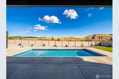 633 S Monte Verde Drive, East Wenatchee, WA 98802 - Photo 6