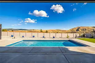 633 S Monte Verde Dr, East Wenatchee, WA 98802 - Photo 6